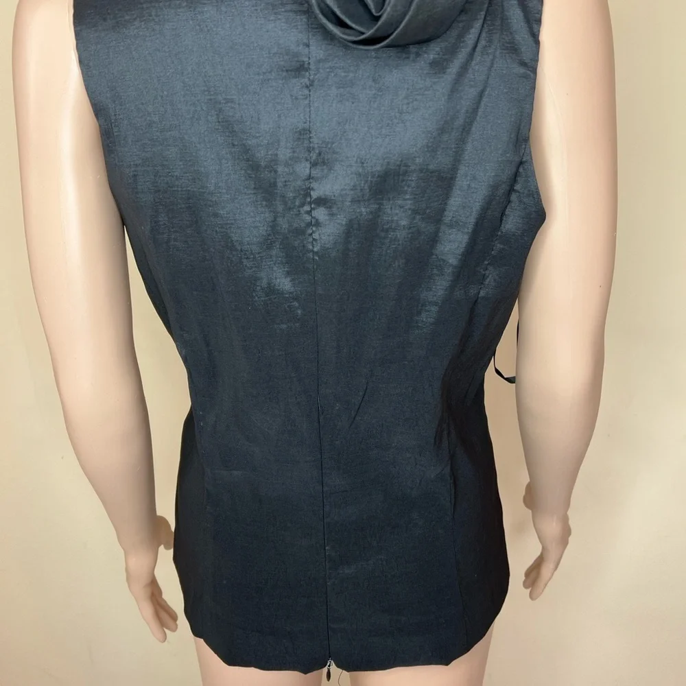 𝅺Jackie jon blouse - Picture 8 of 13